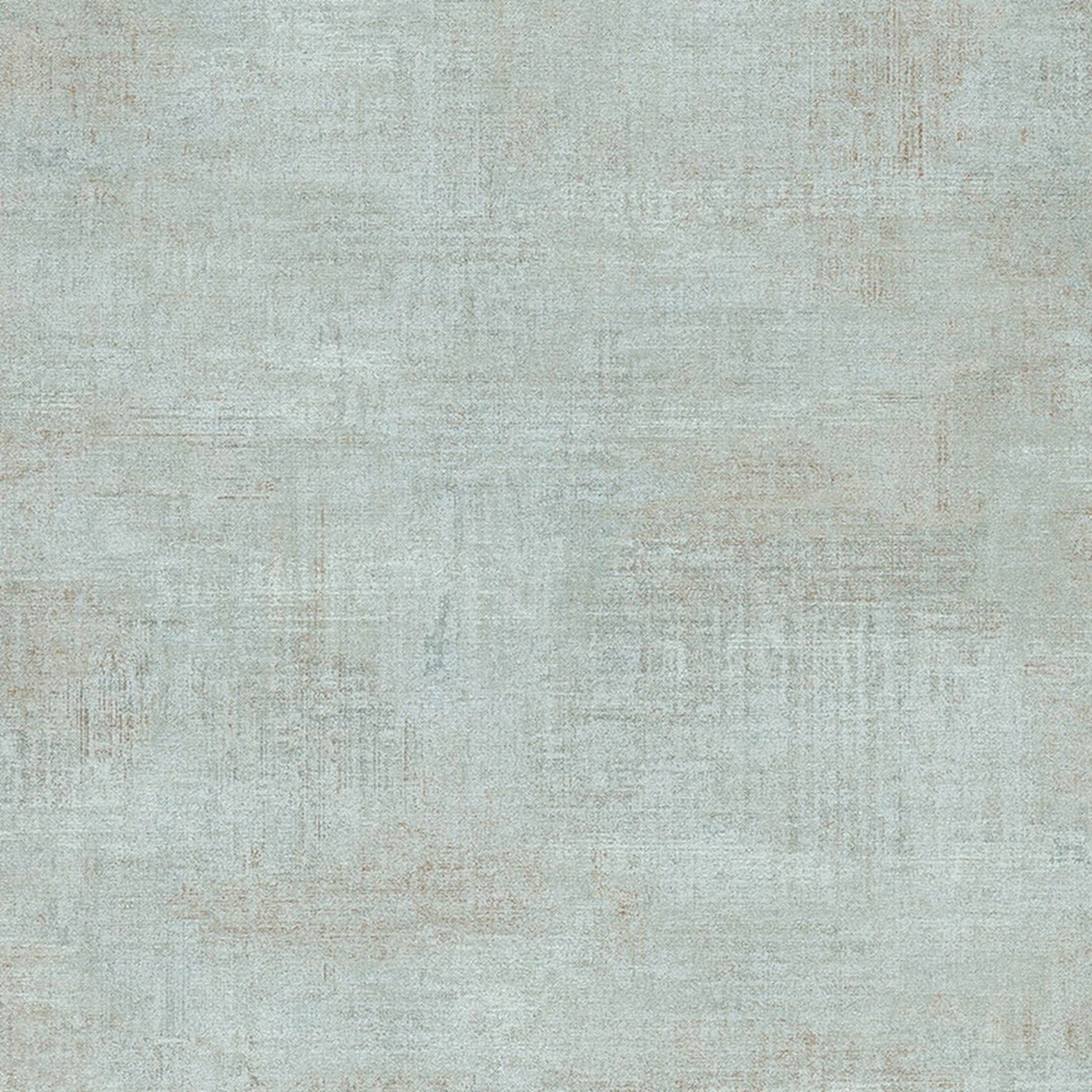 Tapet Eijffinger Resource 369054