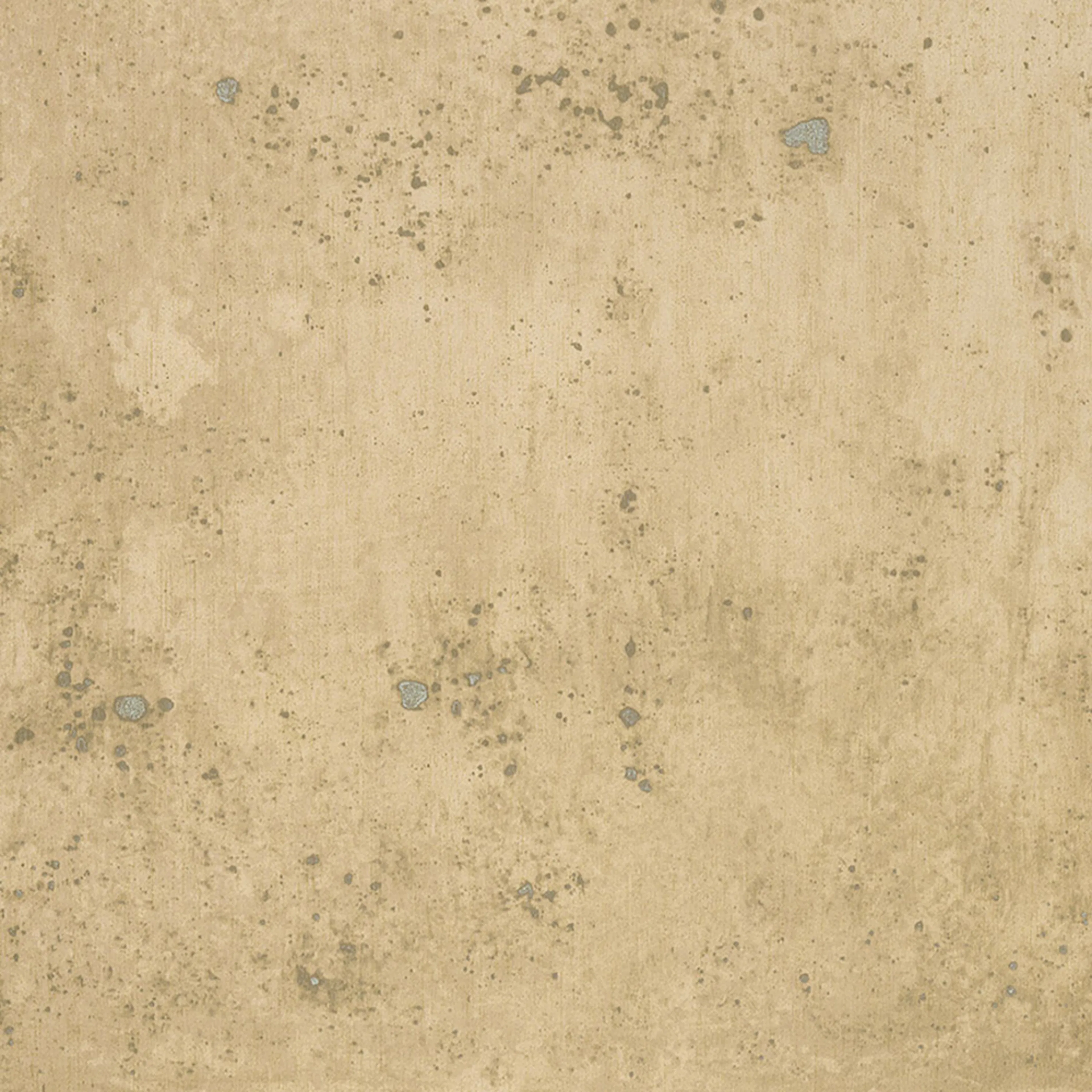 Tapet Eijffinger Resource 369060