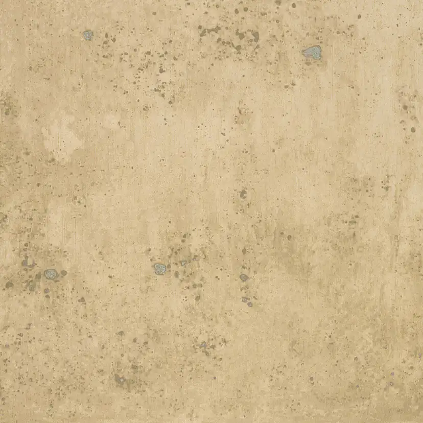 Tapet Eijffinger Resource 369060