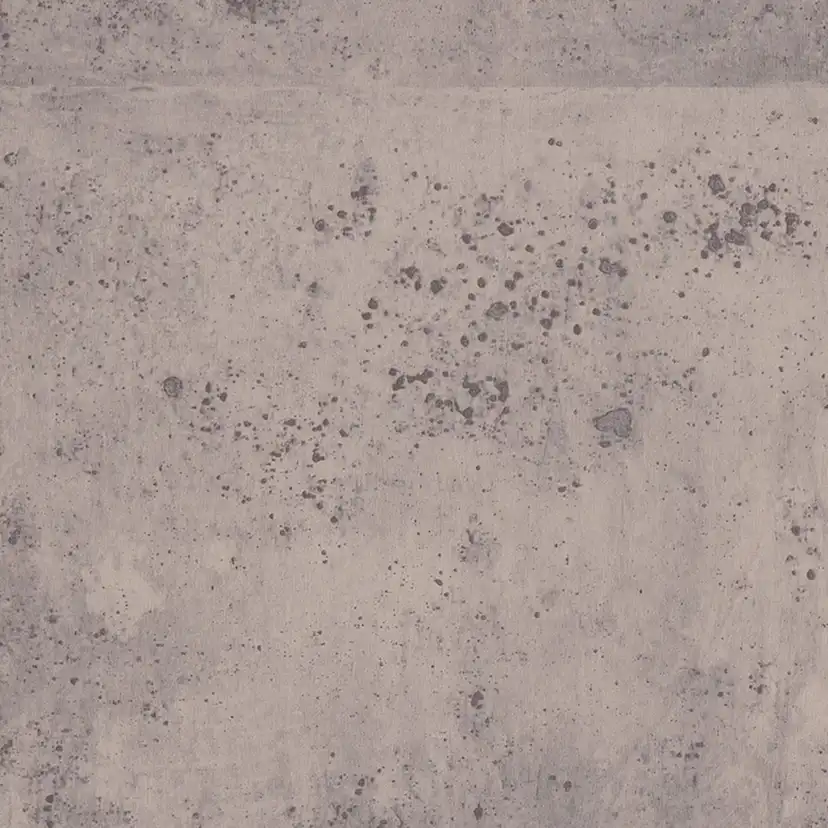 Tapet Eijffinger Resource 369062