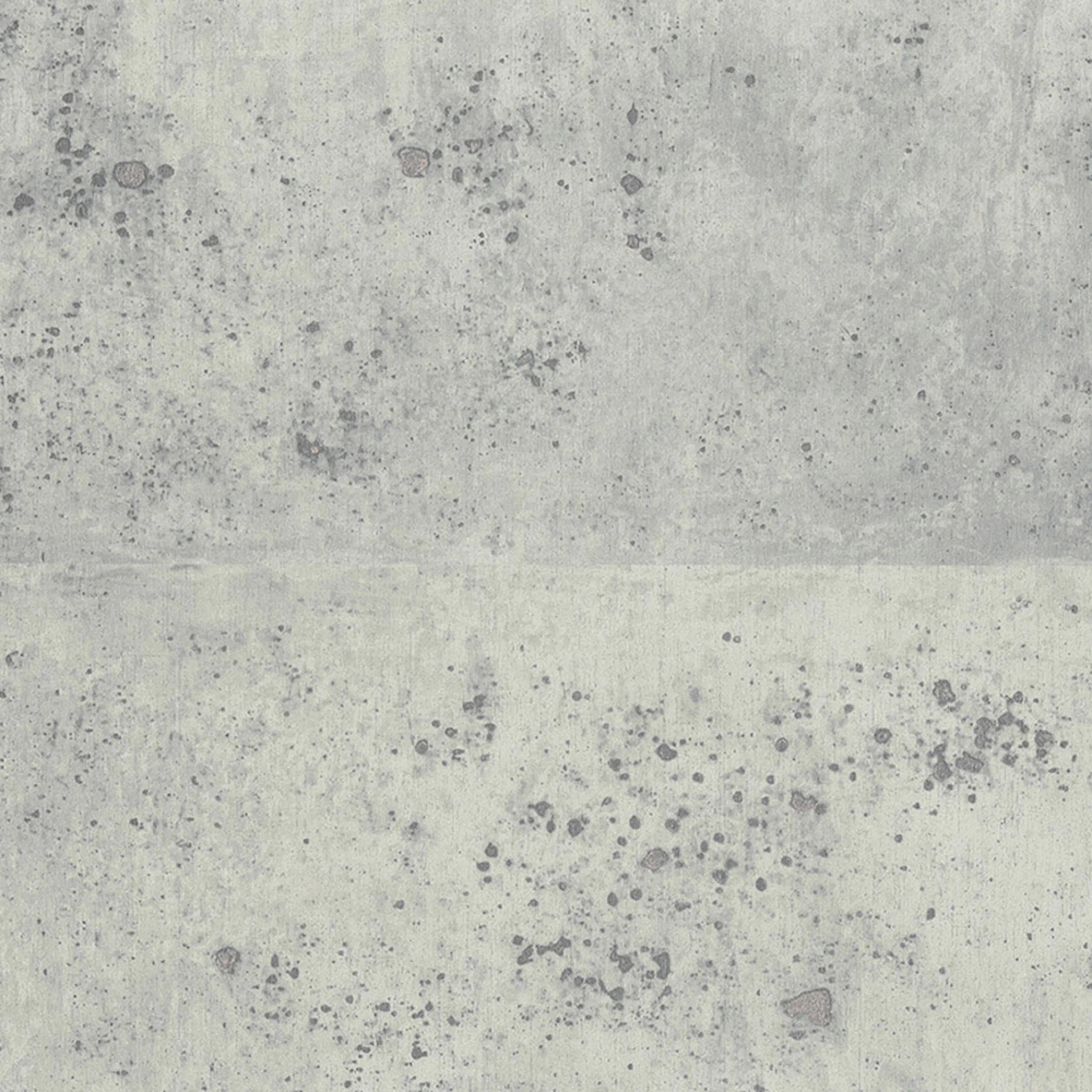 Tapet Eijffinger Resource 369064