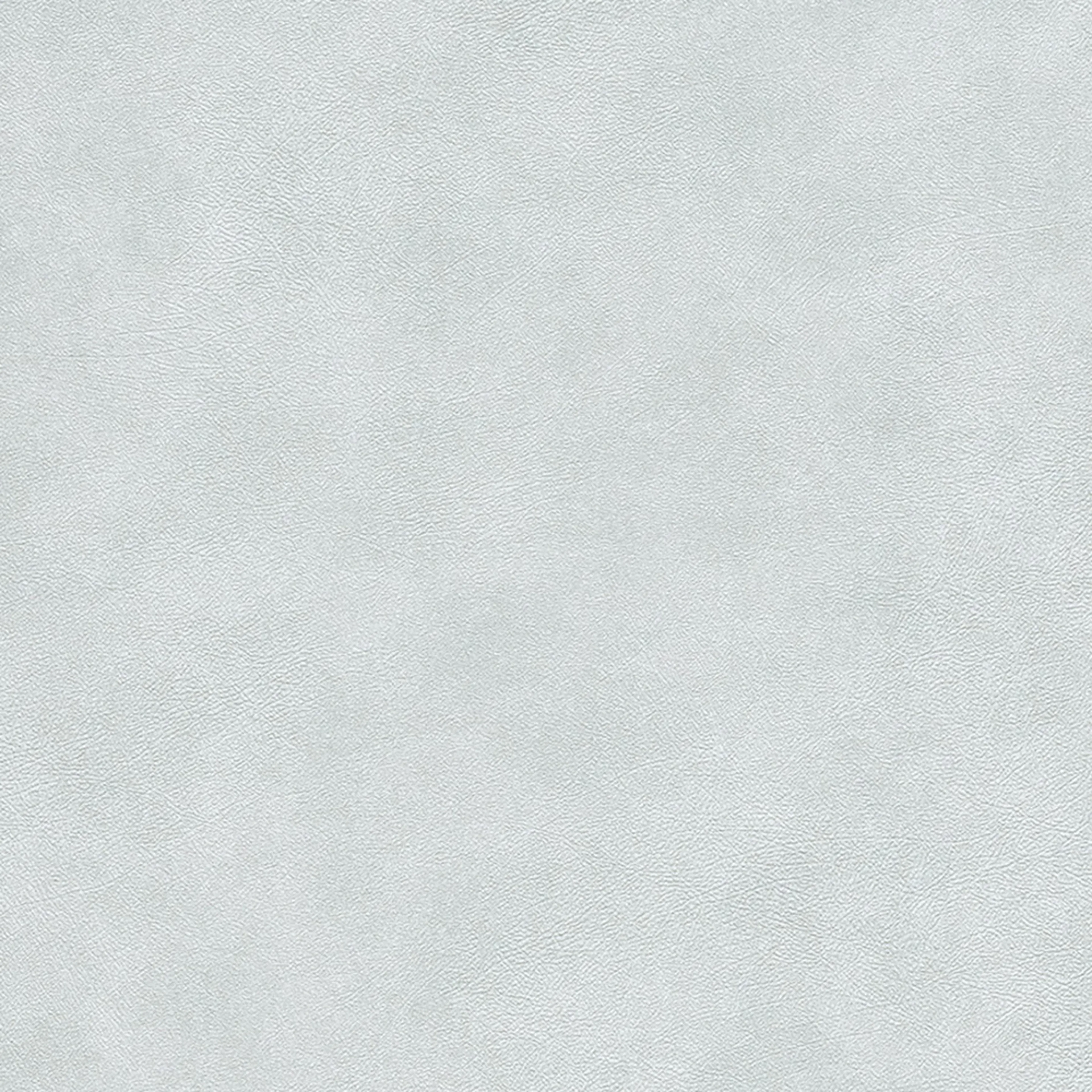 Tapet Eijffinger Resource 369074