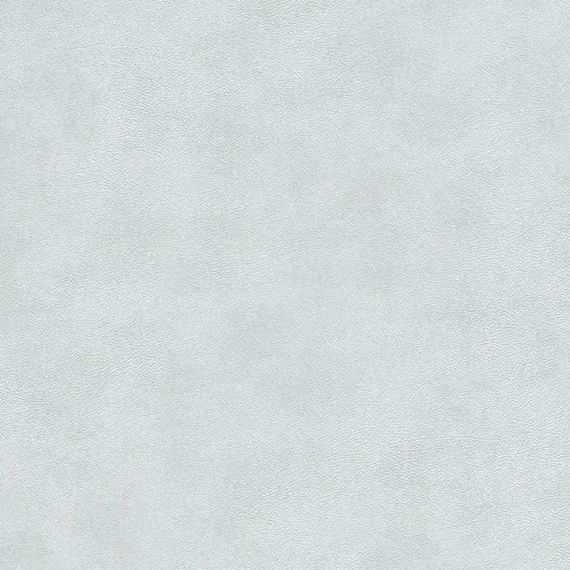 Tapet Eijffinger Resource 369074