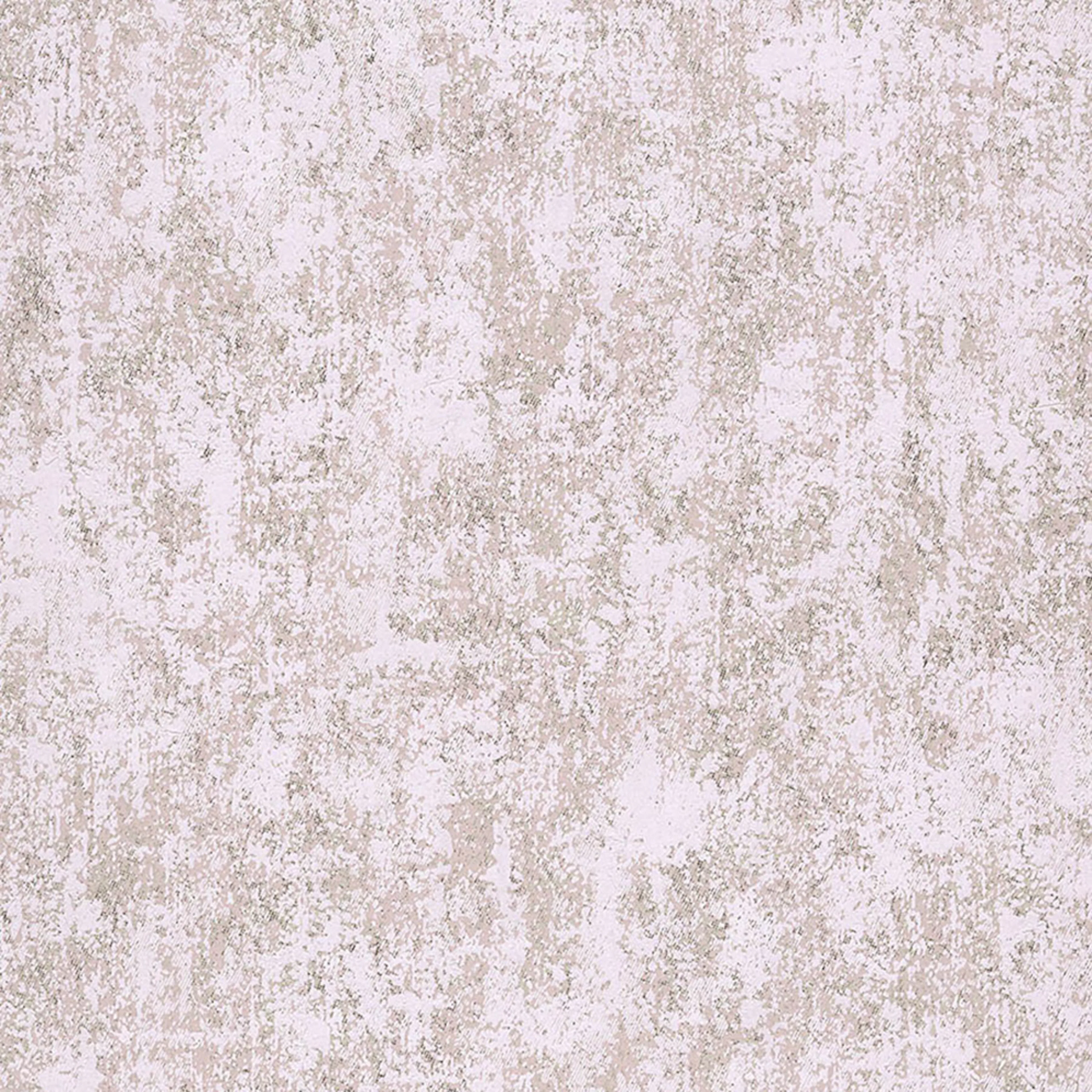 Tapet Eijffinger Resource 369082