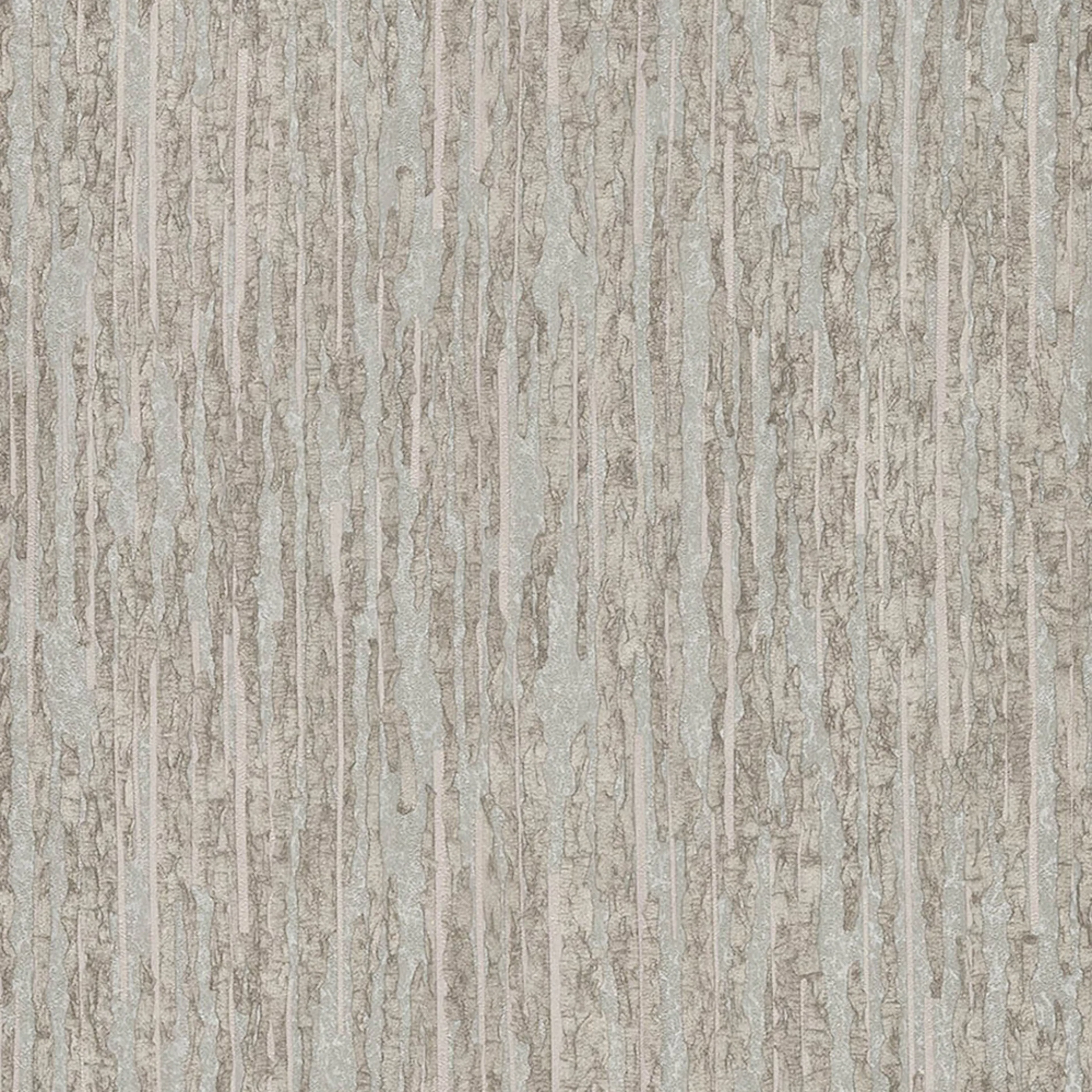 Tapet Eijffinger Resource 369091