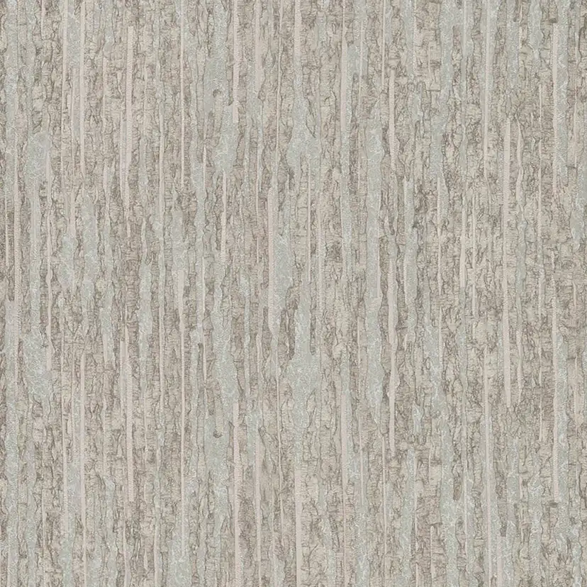 Tapet Eijffinger Resource 369091