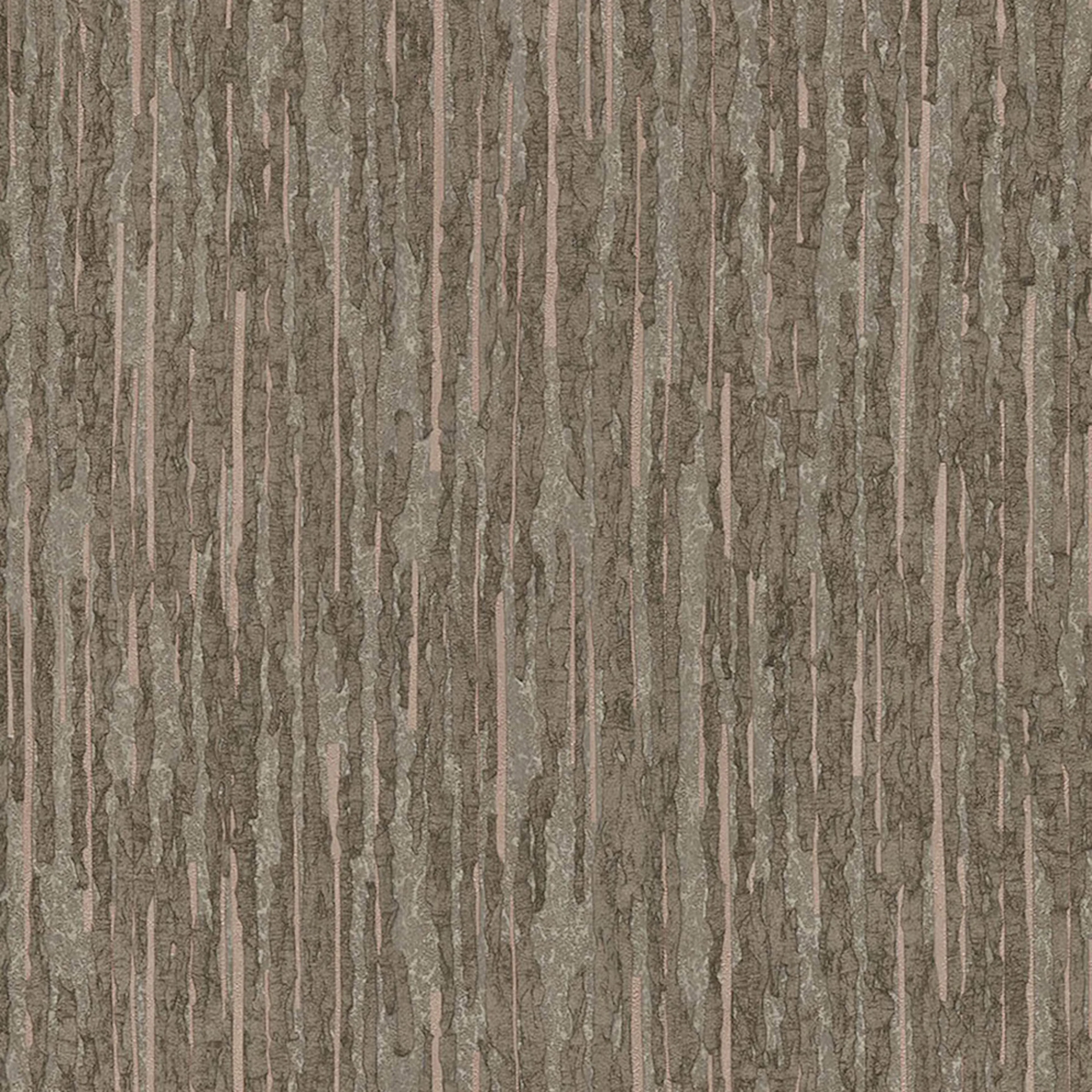 Tapet Eijffinger Resource 369093