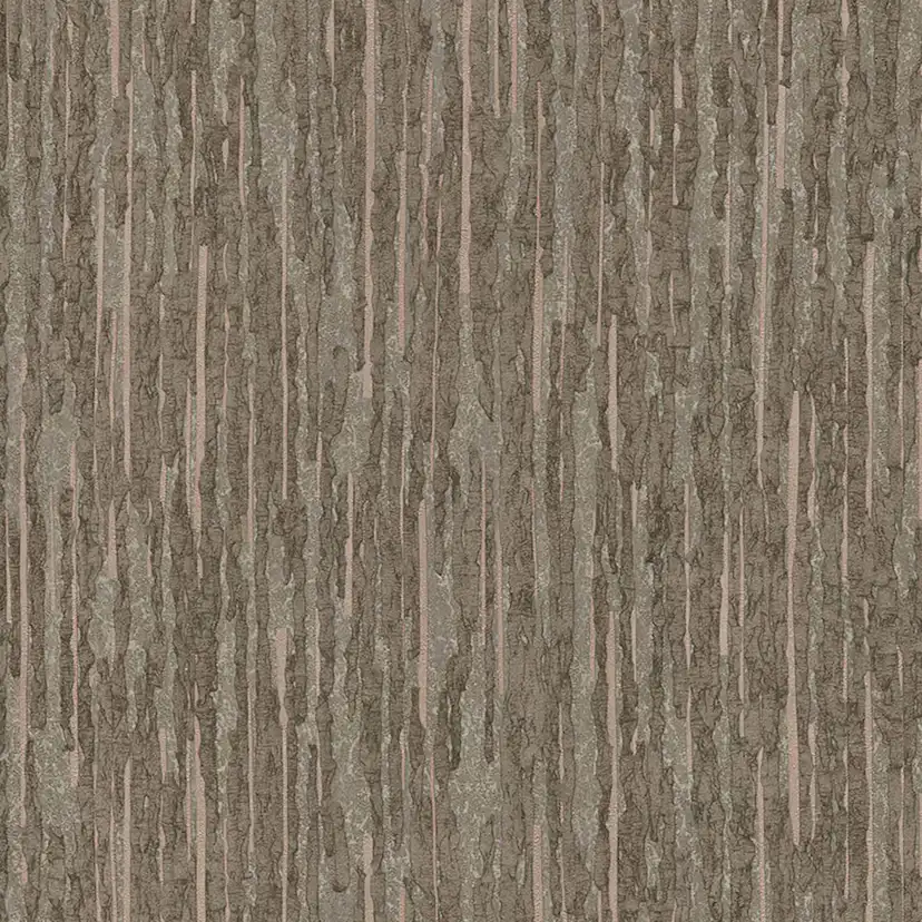 Tapet Eijffinger Resource 369093