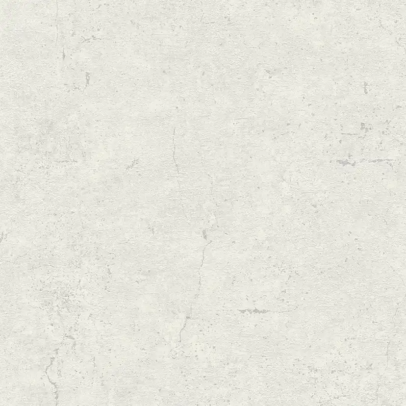 Tapet Living walls Metropolitan Stories 36911-3