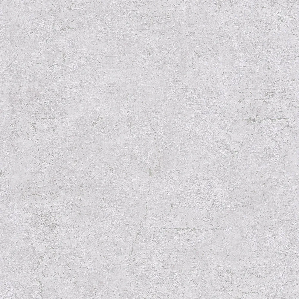 Tapet Living walls Metropolitan Stories 36911-4