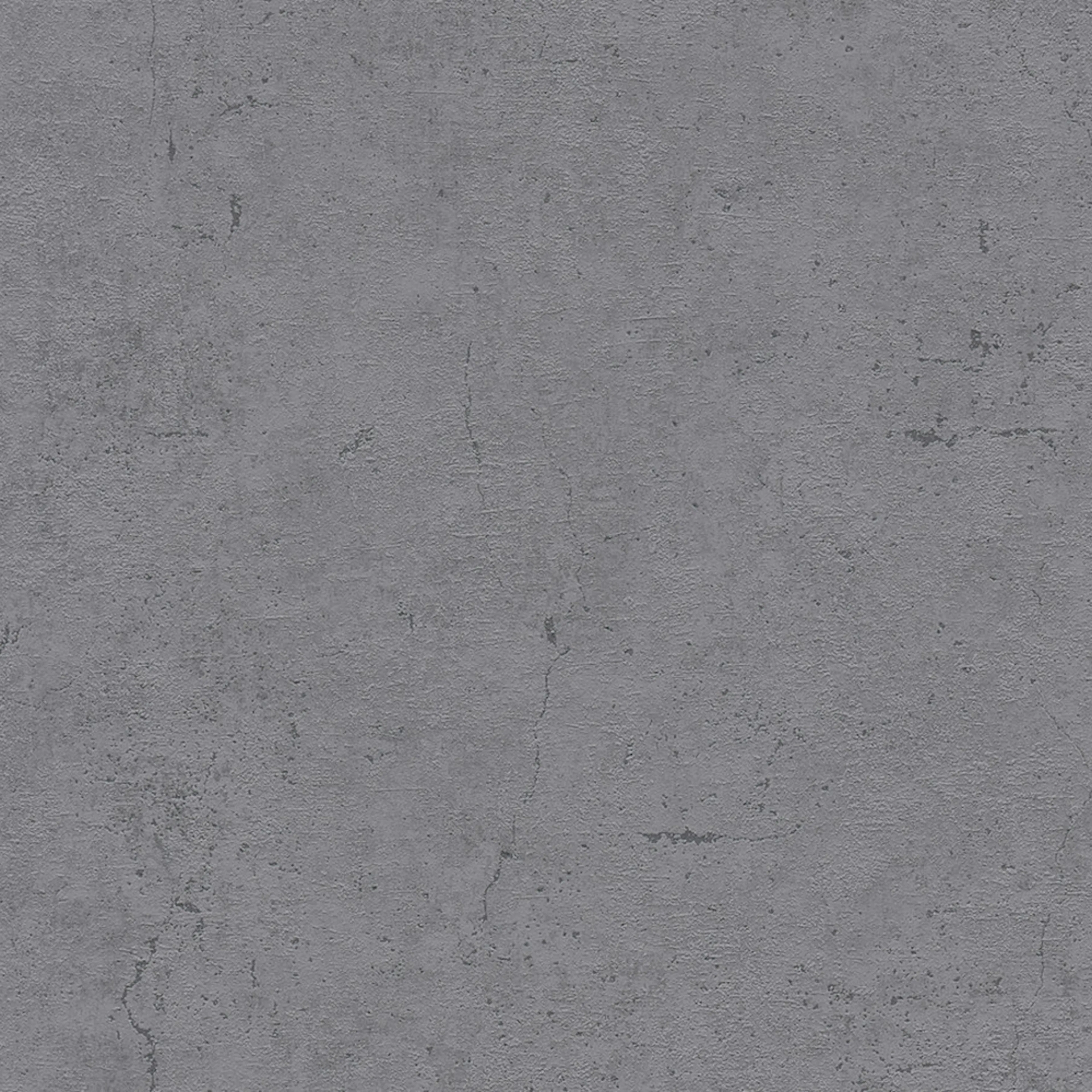 Tapet Living walls Metropolitan Stories 36911-5