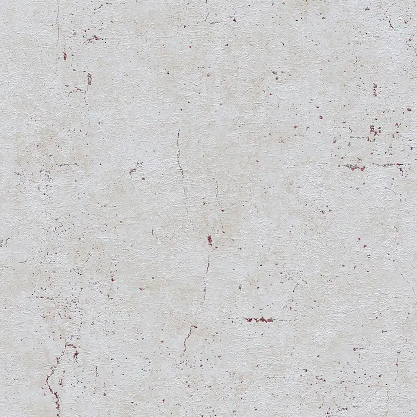 Tapet Living walls Metropolitan Stories 36911-6