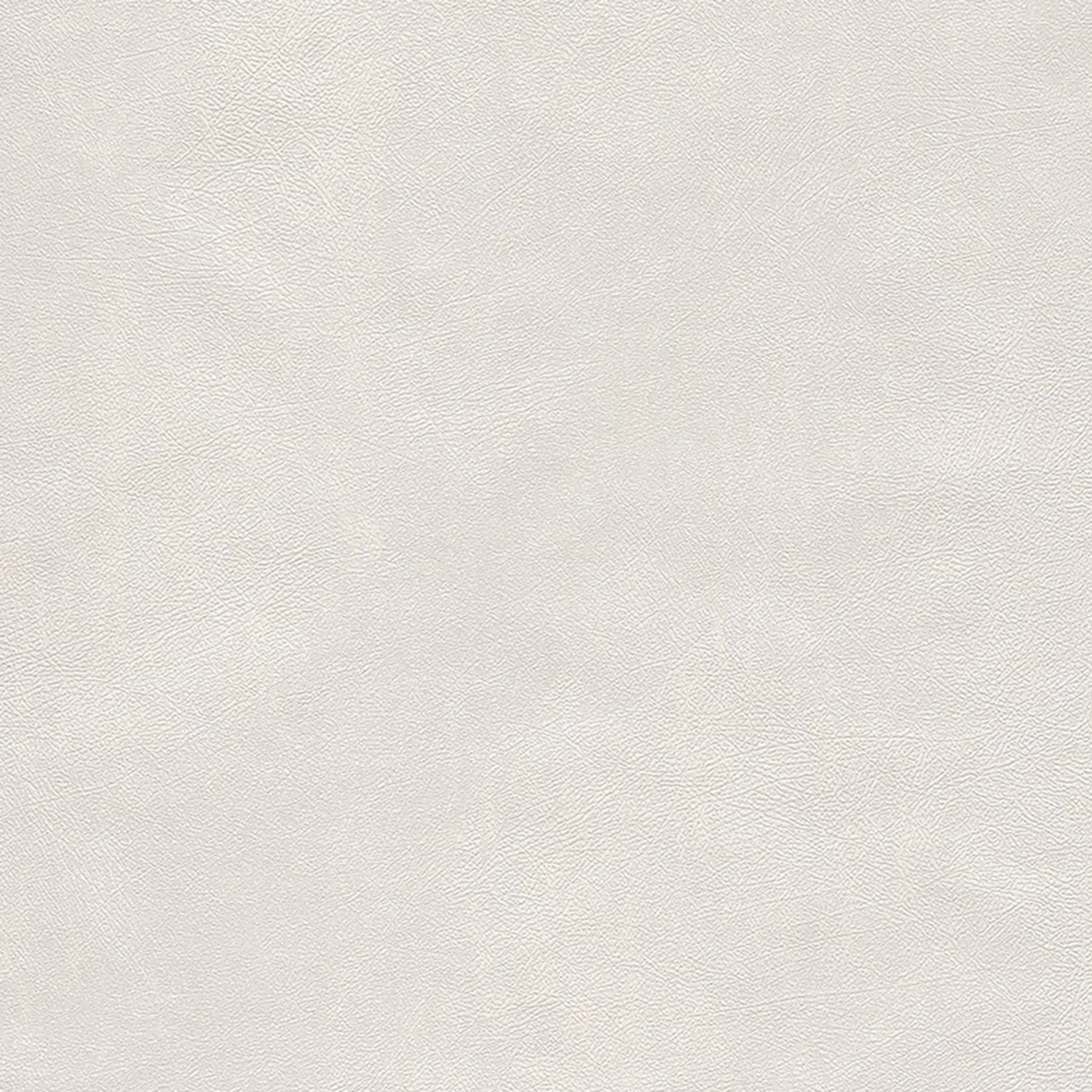 Tapet Eijffinger Resource 369110