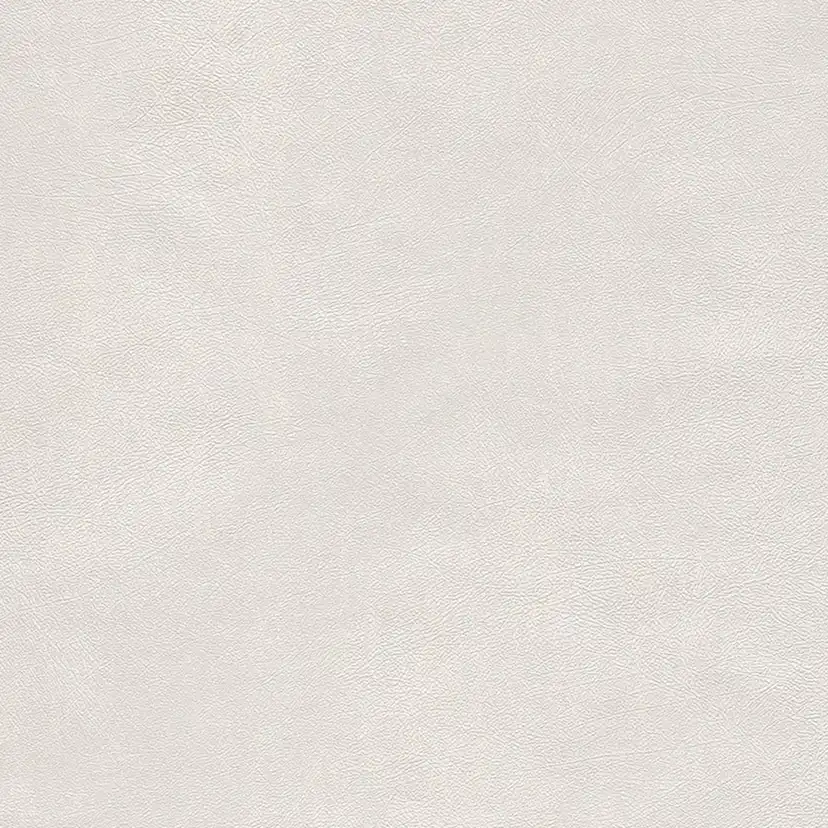 Tapet Eijffinger Resource 369110