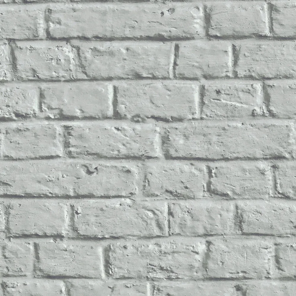 Tapet Living walls Metropolitan Stories 36912-4