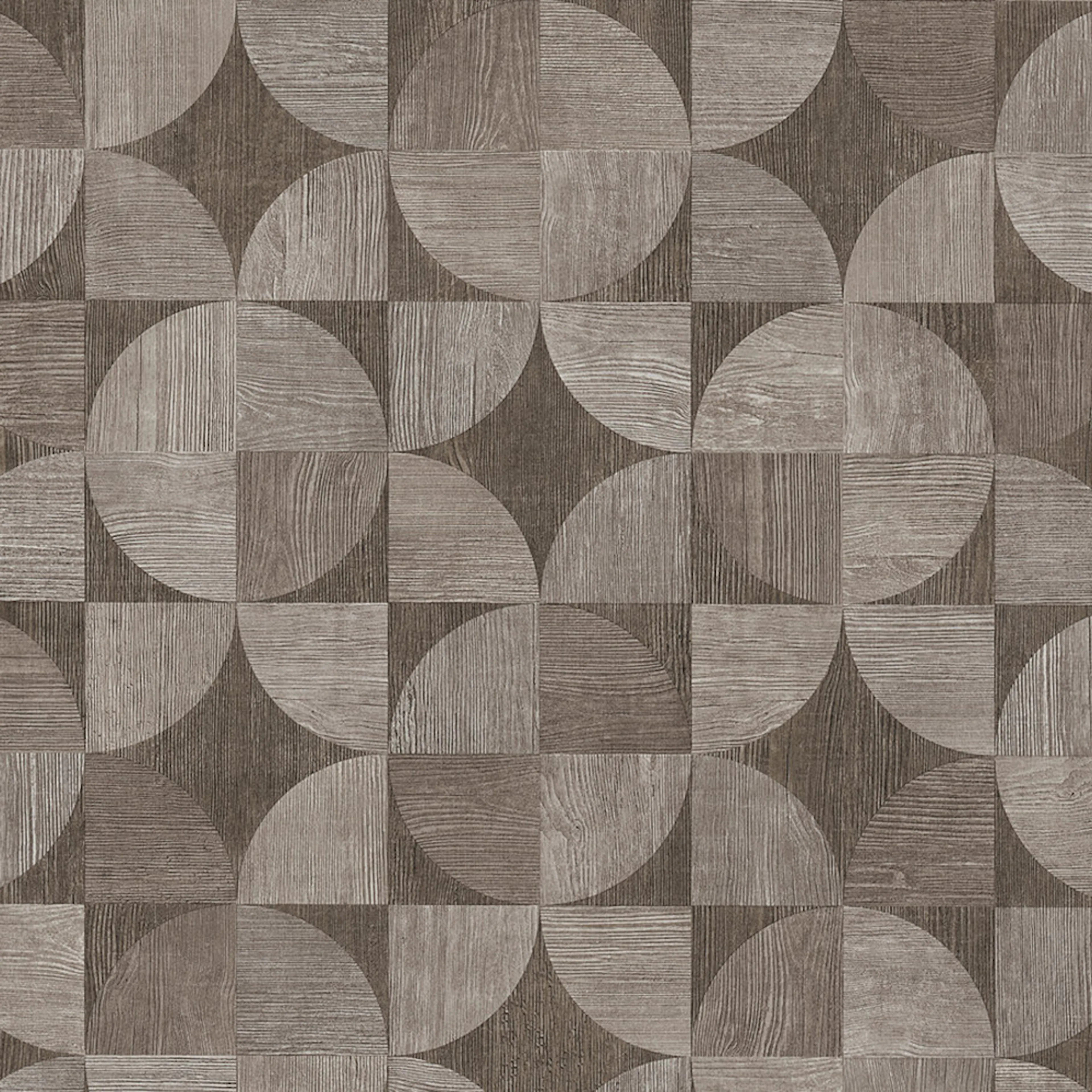 Tapet Living walls Metropolitan Stories 36913-2