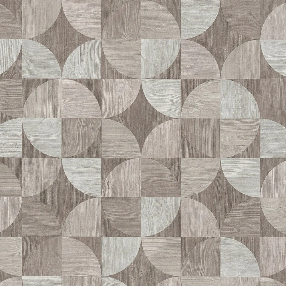 Tapet Living walls Metropolitan Stories 36913-3