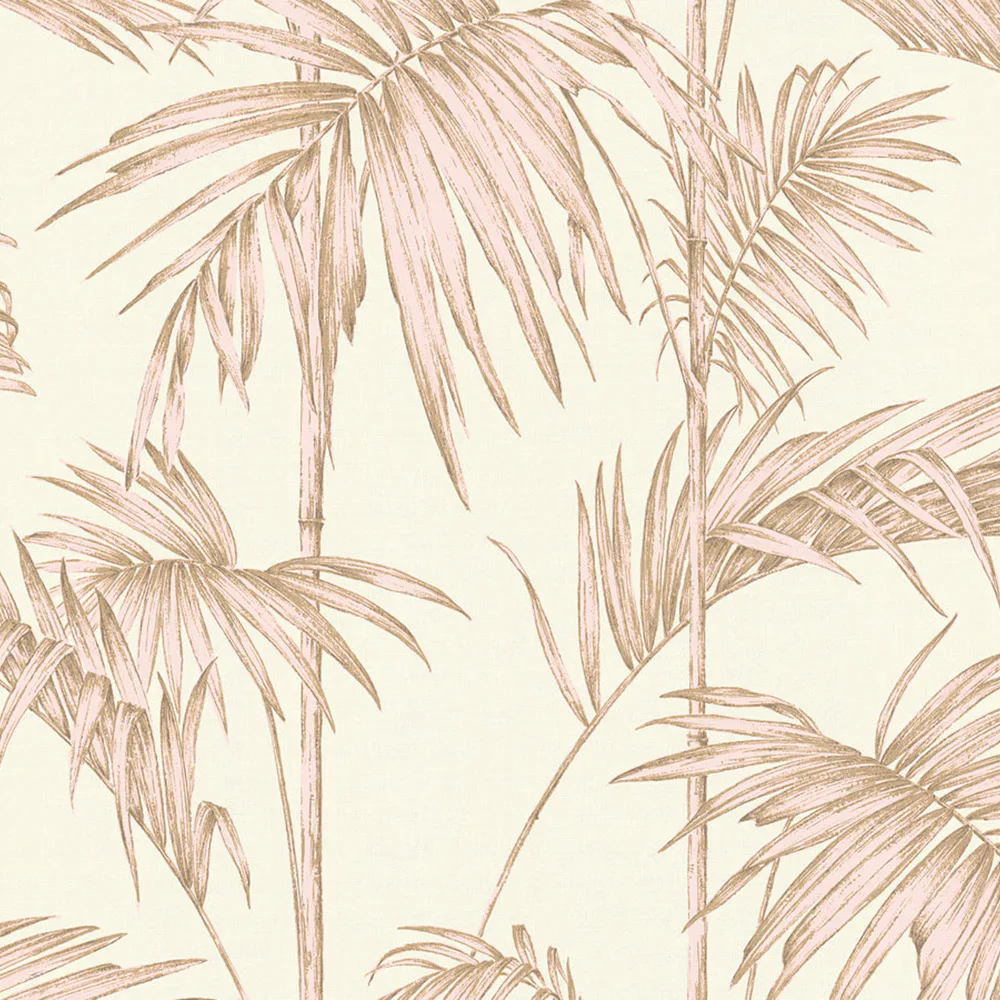 Tapet Living walls Metropolitan Stories 36919-3