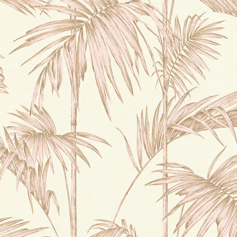 Tapet Living walls Metropolitan Stories 36919-3