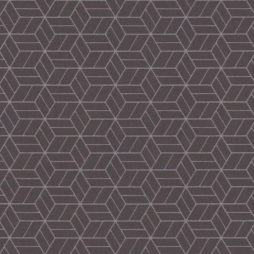 Tapet Living walls Metropolitan Stories 36920-1