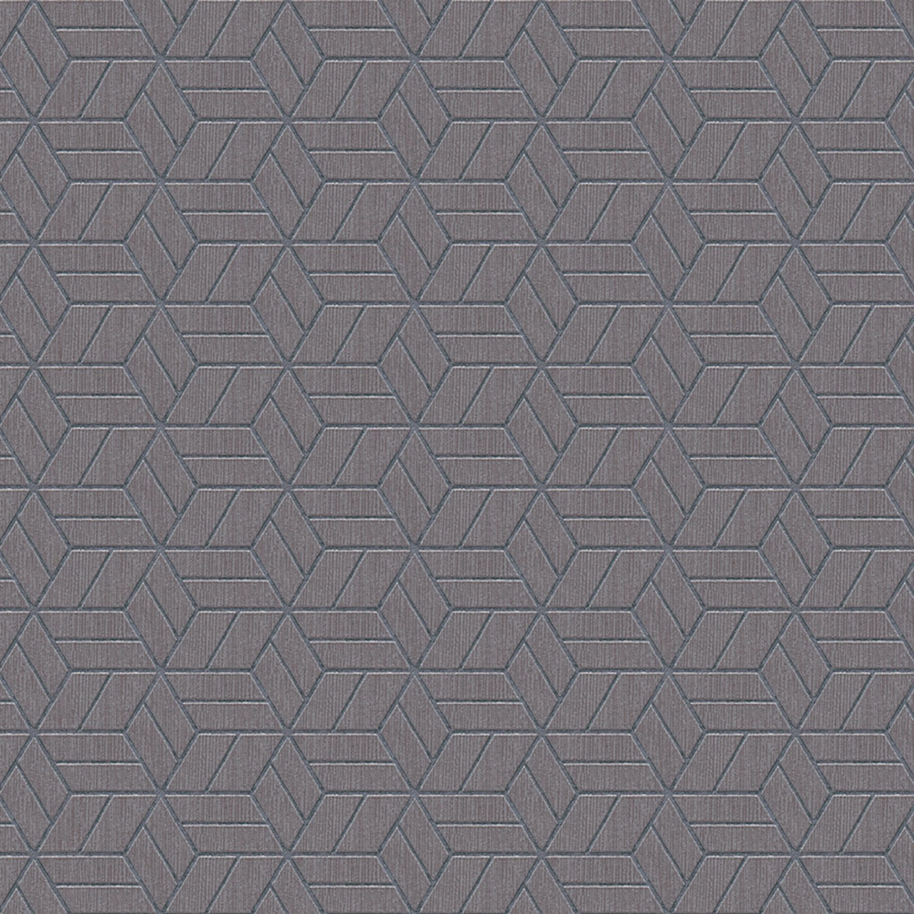 Tapet Living walls Metropolitan Stories 36920-2