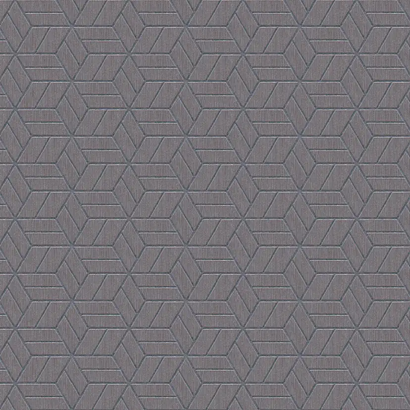 Tapet Living walls Metropolitan Stories 36920-2