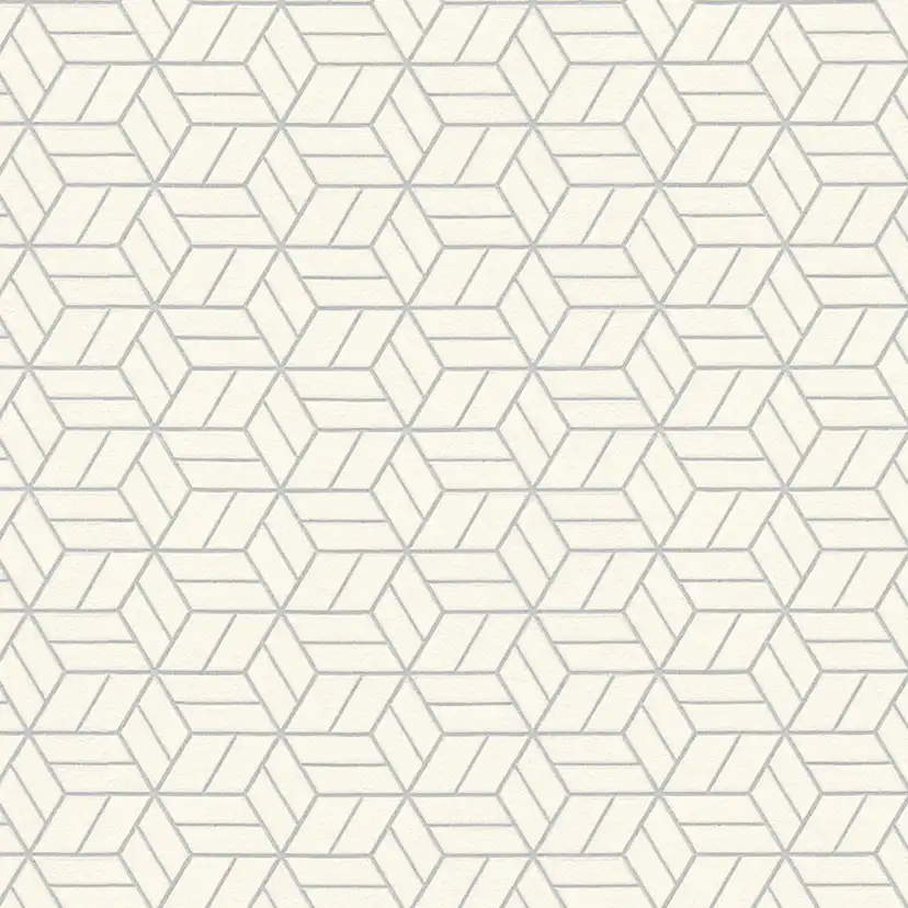 Tapet Living walls Metropolitan Stories 36920-3