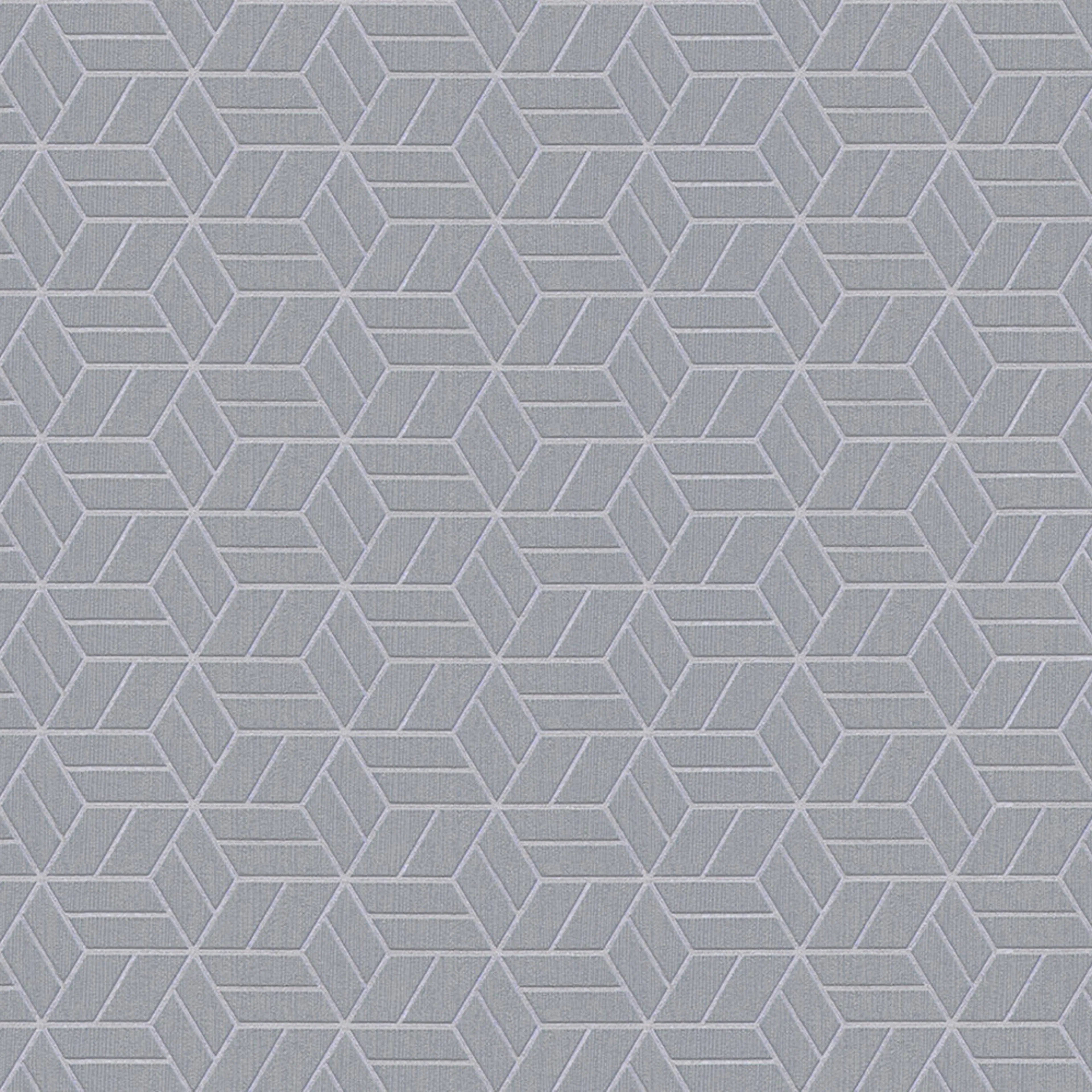 Tapet Living walls Metropolitan Stories 36920-4