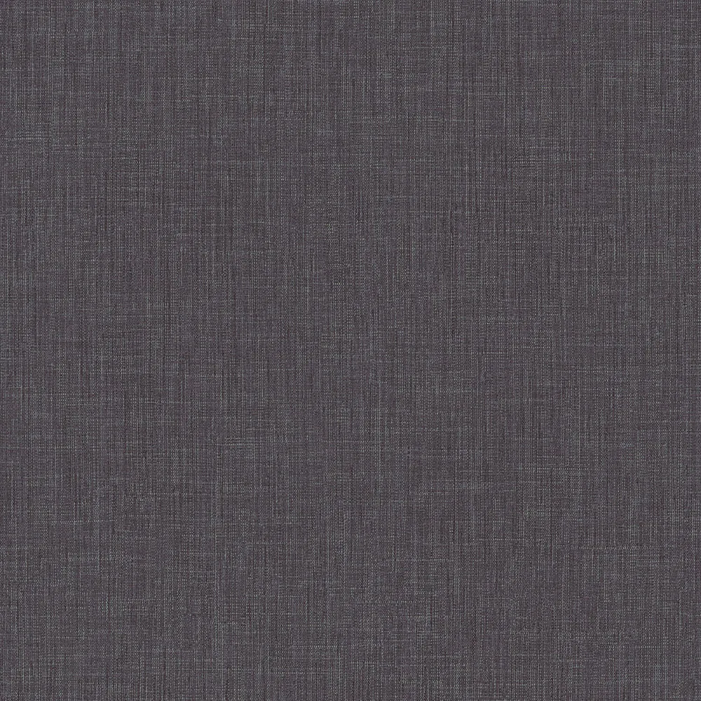 Tapet Living walls Metropolitan Stories 36922-2