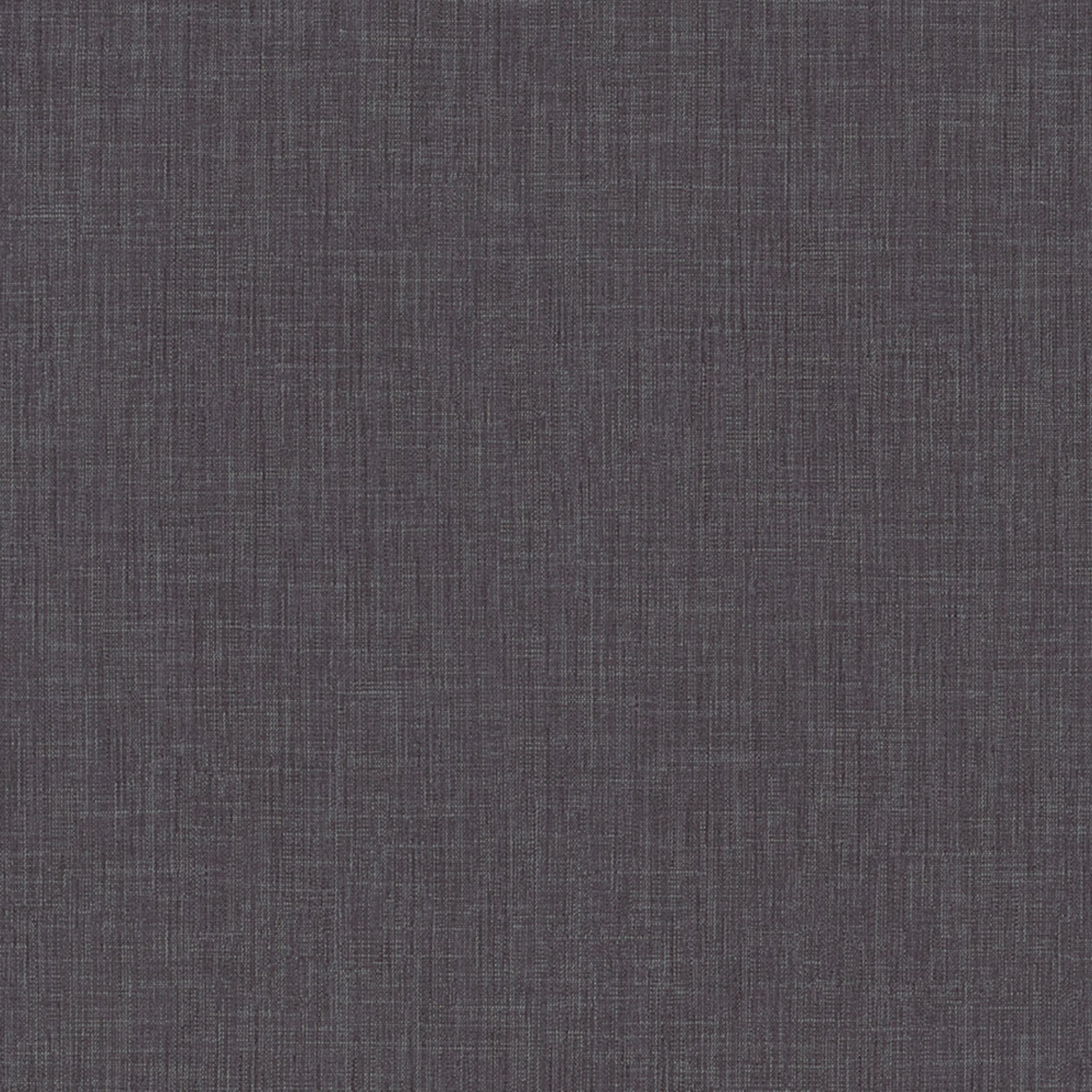 Tapet Living walls Metropolitan Stories 36922-2