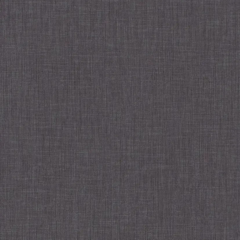 Tapet Living walls Metropolitan Stories 36922-2