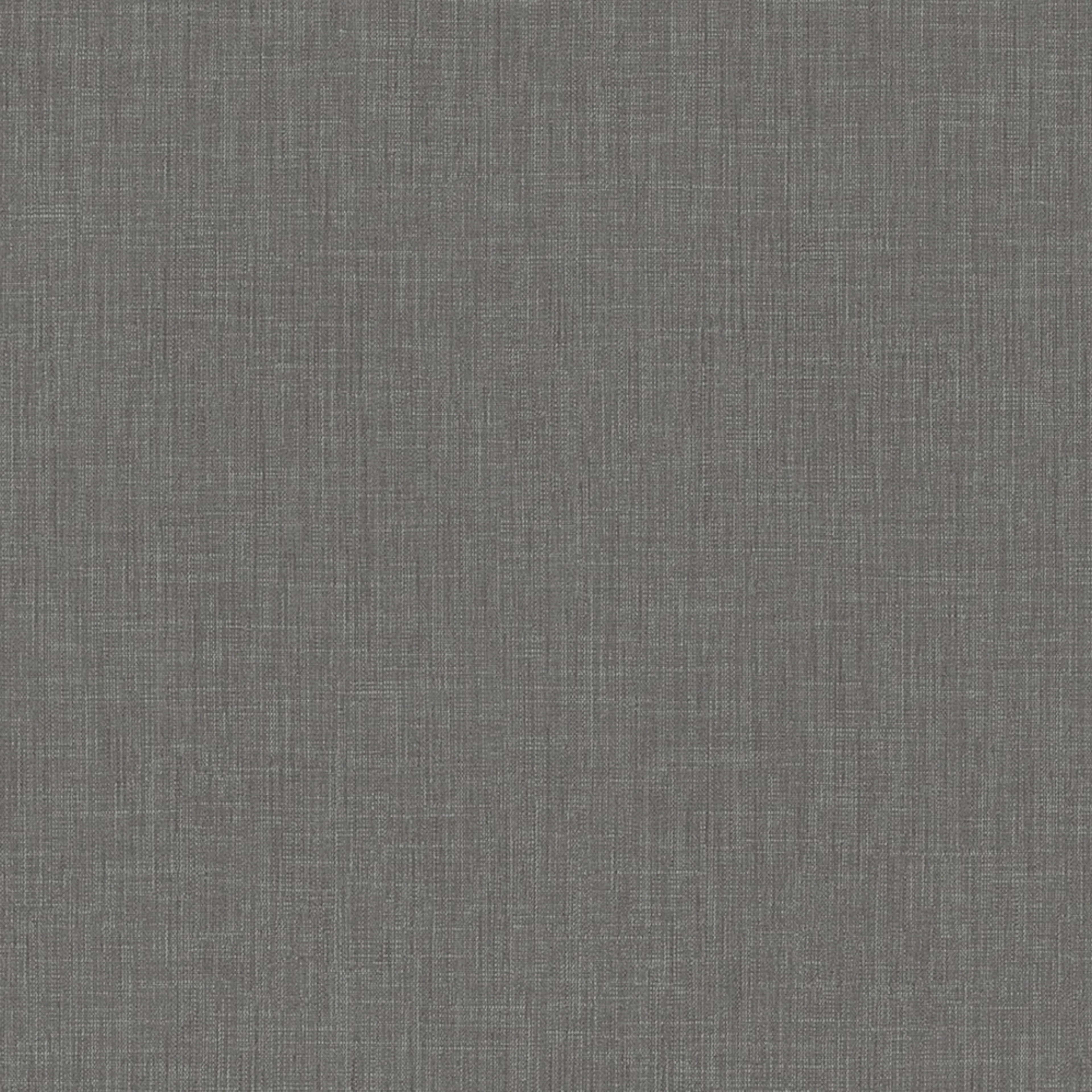 Tapet Living walls Metropolitan Stories 36922-3