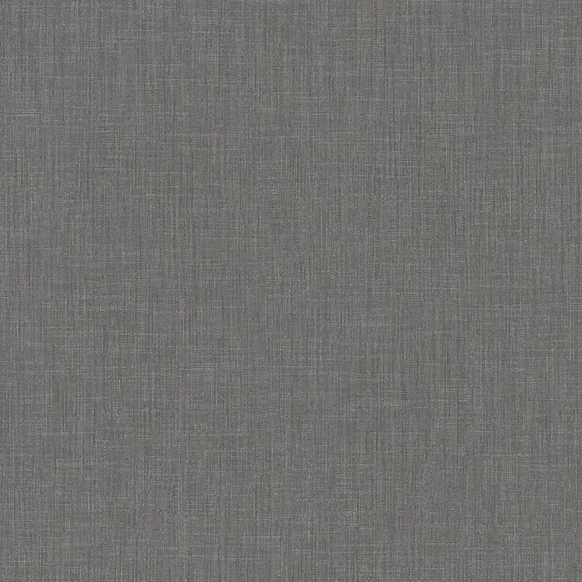 Tapet Living walls Metropolitan Stories 36922-3