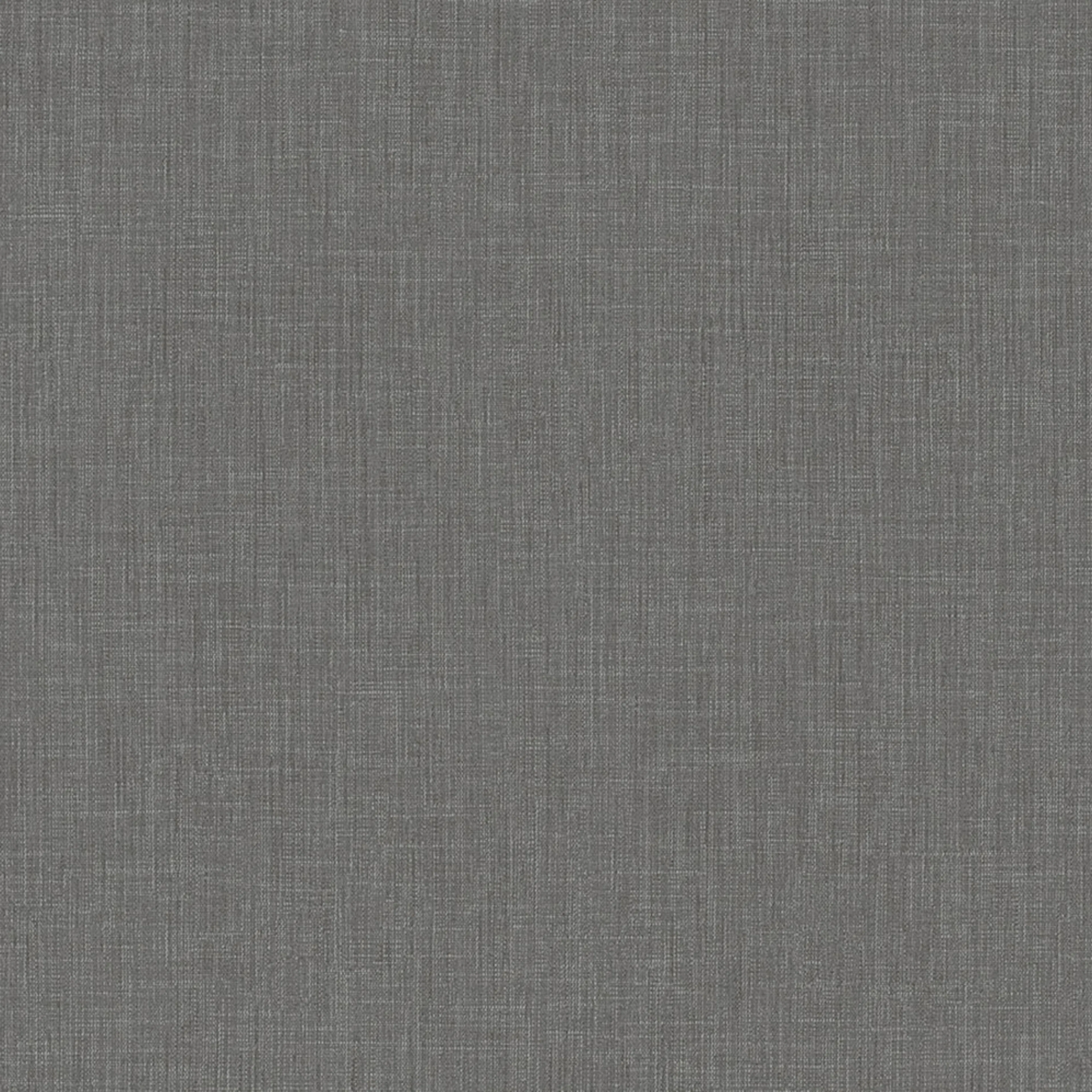 Tapet AS Creation Stories of life 36922-3