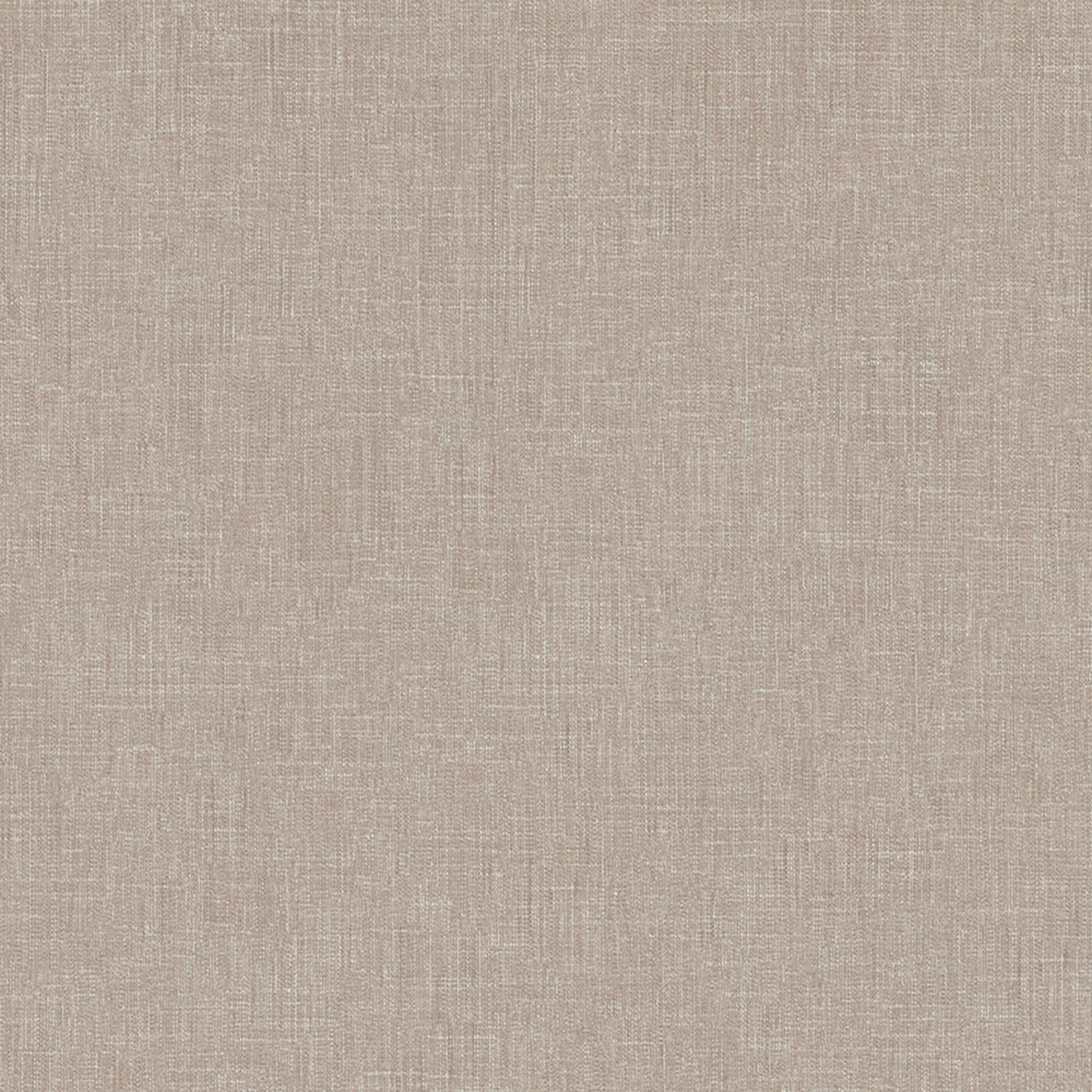 Tapet AS Creation Stories of life 36922-4