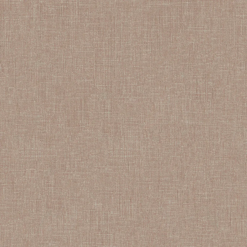 Tapet Living walls Metropolitan Stories 36922-5