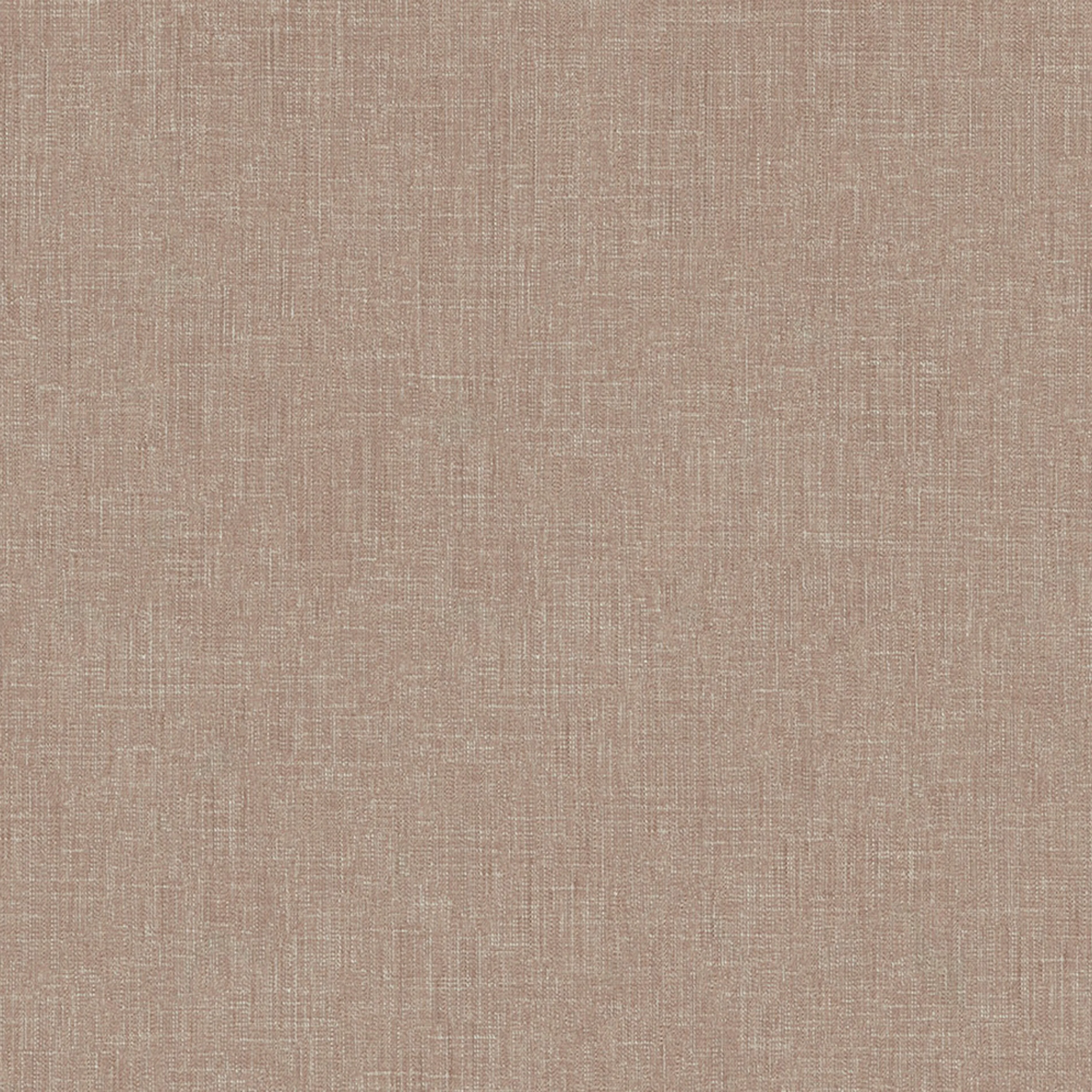 Tapet Living walls Metropolitan Stories 36922-5