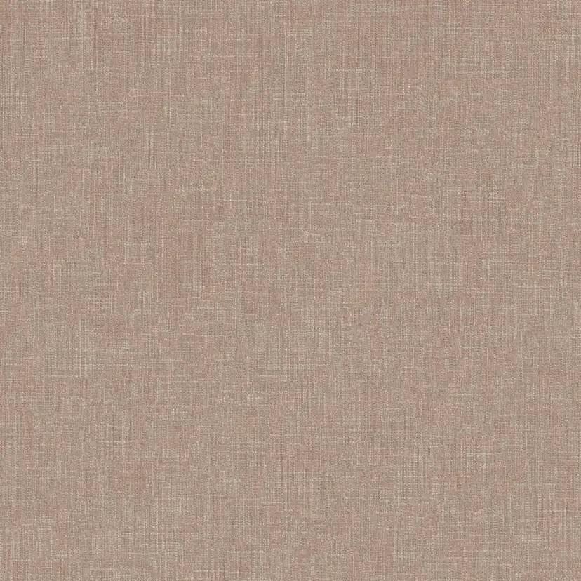 Tapet Living walls Metropolitan Stories 36922-5