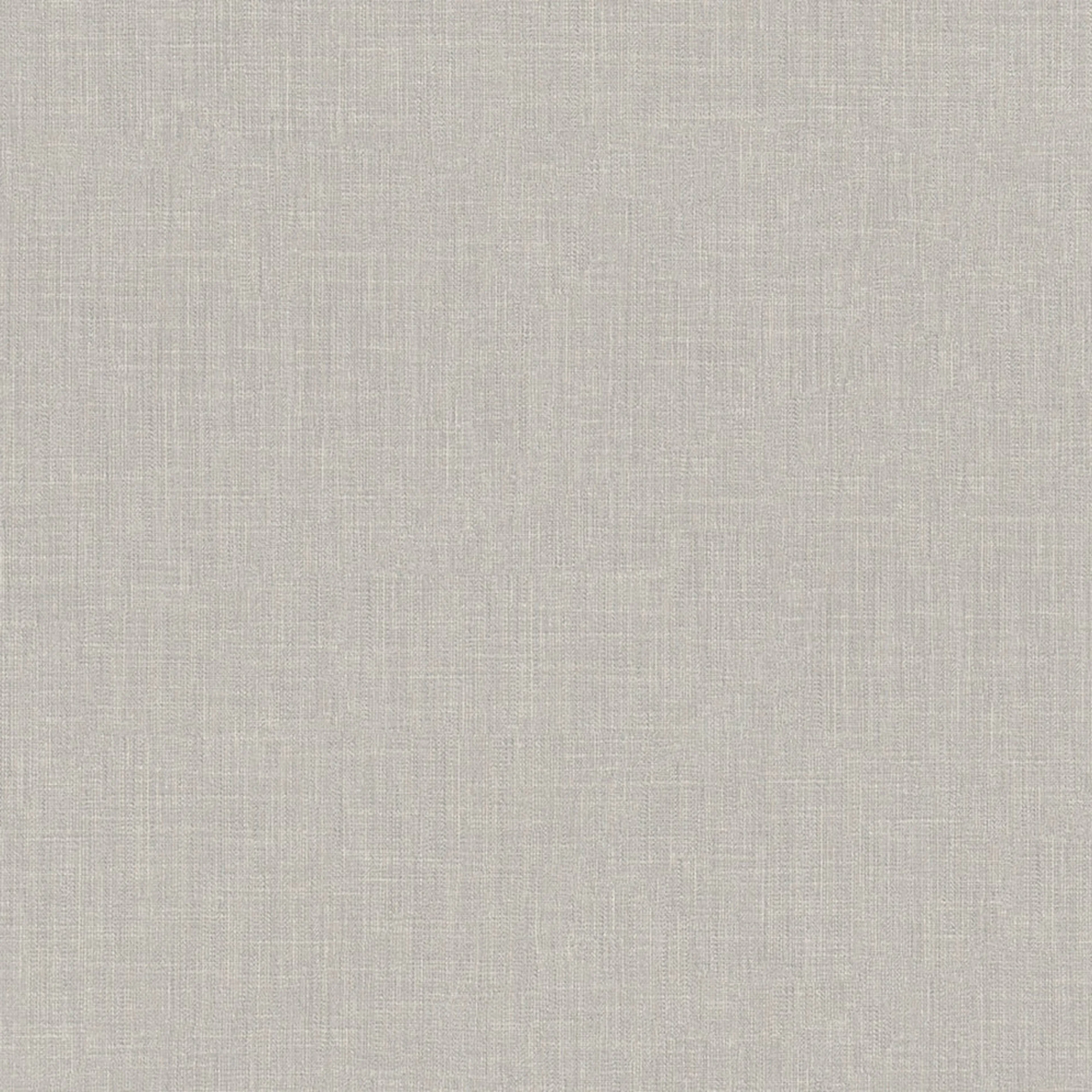 Tapet AS Creation Stories of life 36922-6