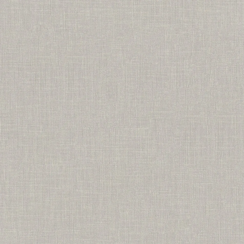 Tapet Living walls Metropolitan Stories 36922-6