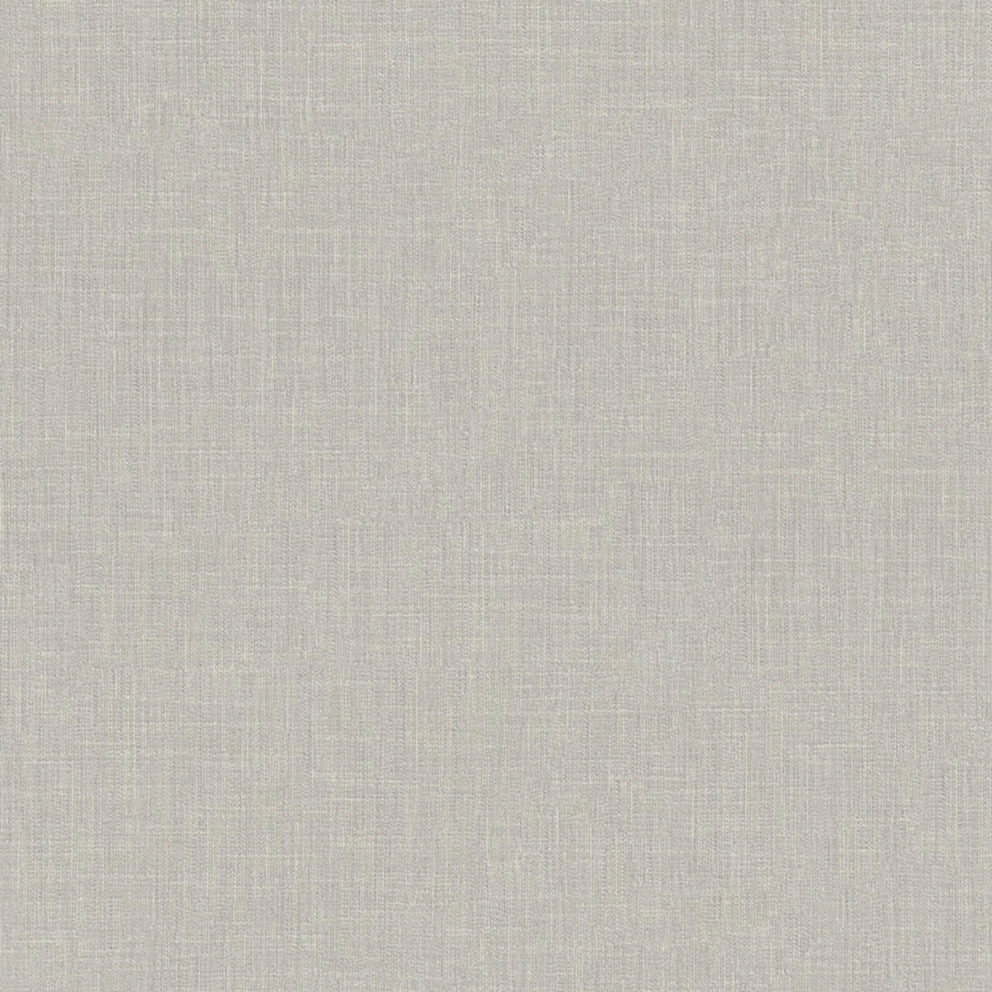 Tapet Living walls Metropolitan Stories 36922-6