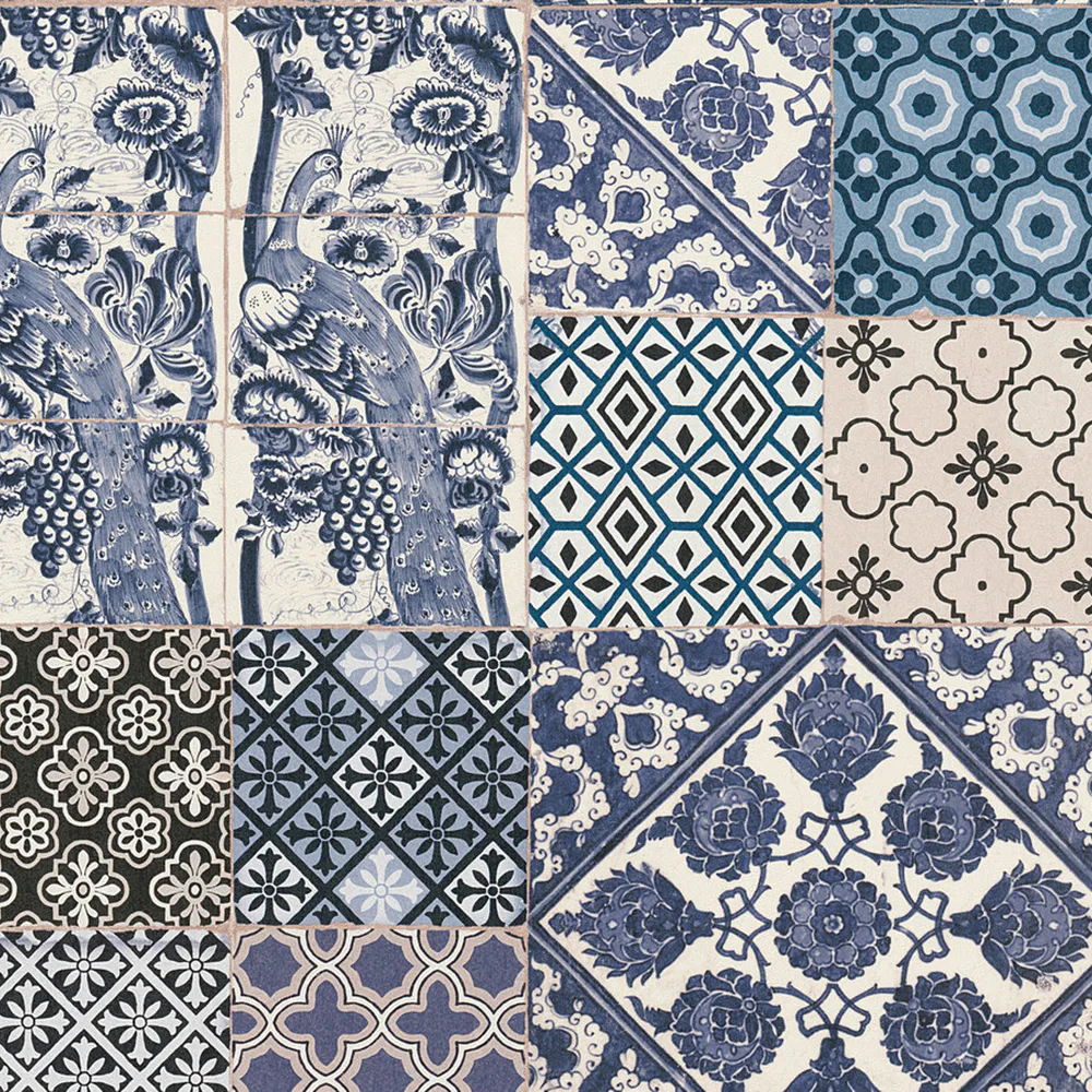 Tapet Living walls Metropolitan Stories 36923-2