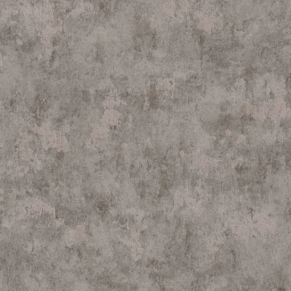 Tapet Living walls Metropolitan Stories 36924-1