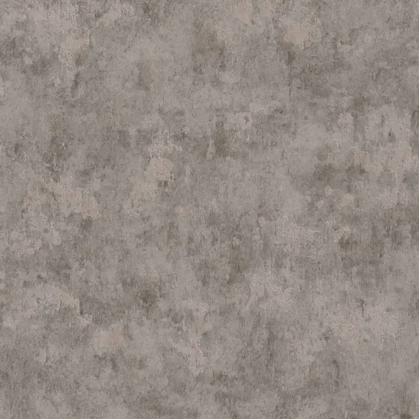 Tapet Living walls Metropolitan Stories 36924-1