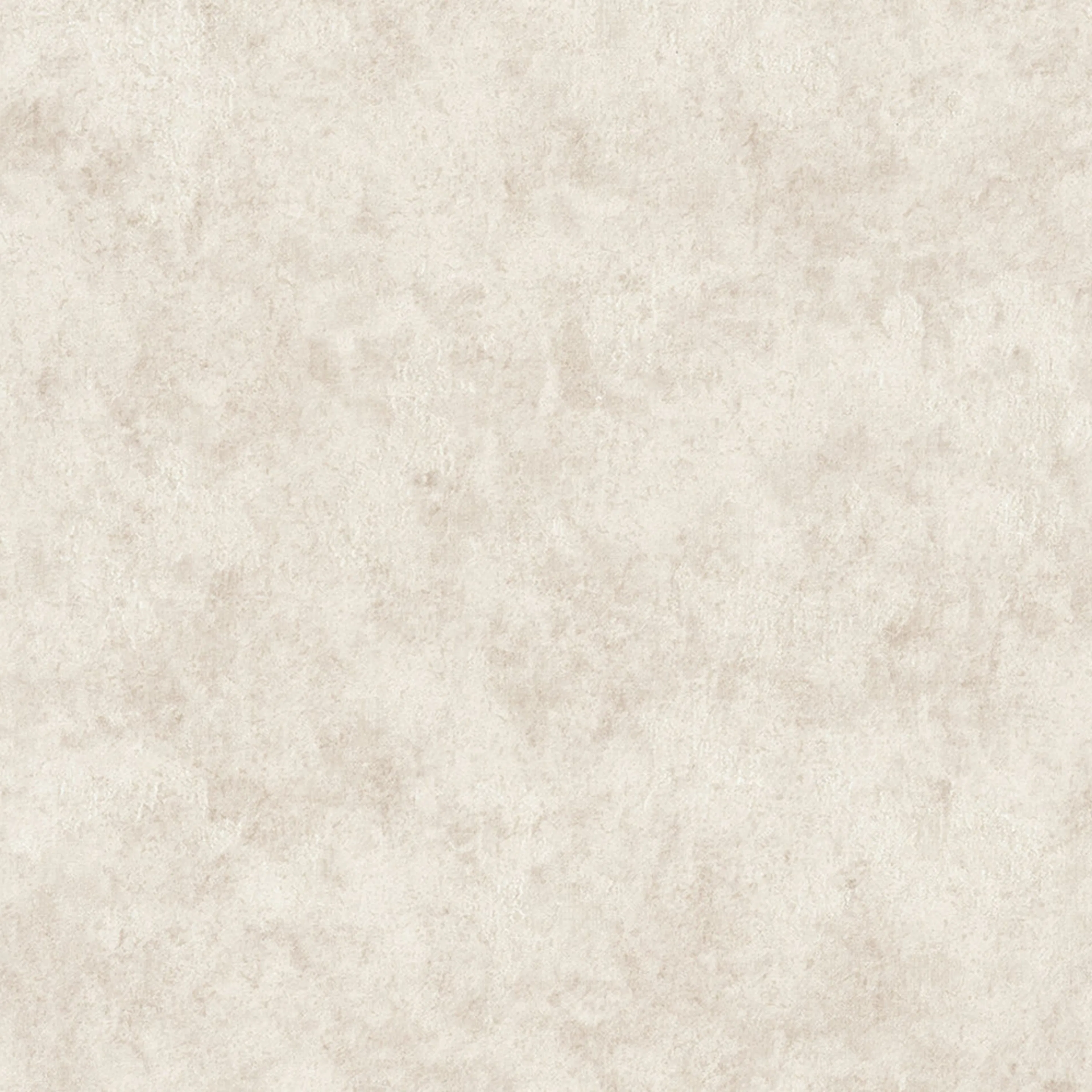 Tapet Living walls Metropolitan Stories 36924-4