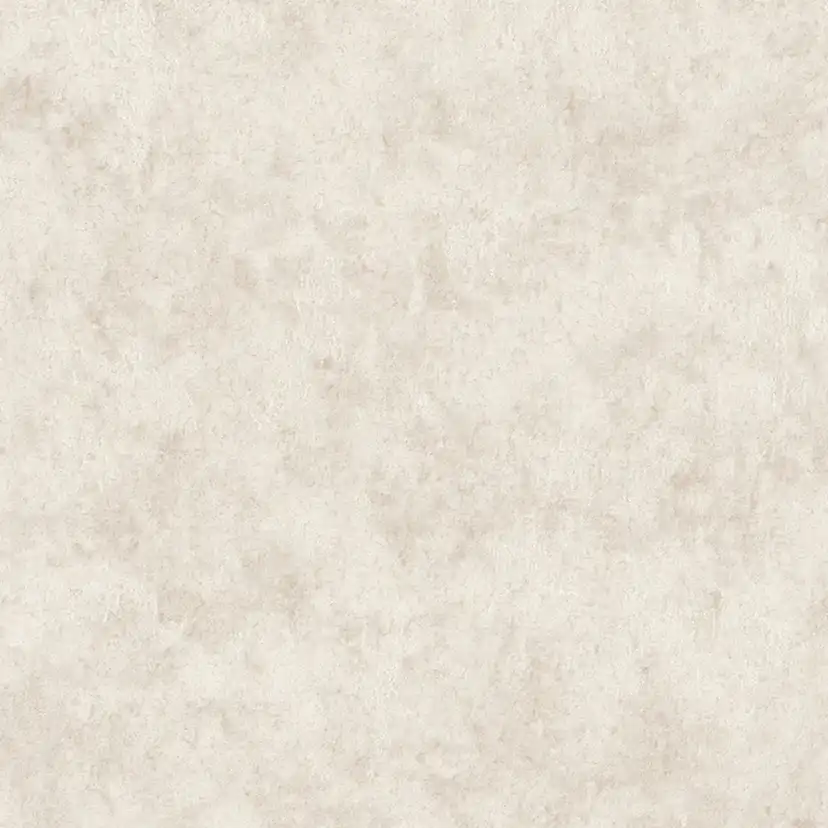 Tapet Living walls Metropolitan Stories 36924-4