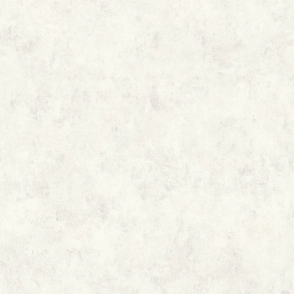 Tapet Living walls Metropolitan Stories 36924-5