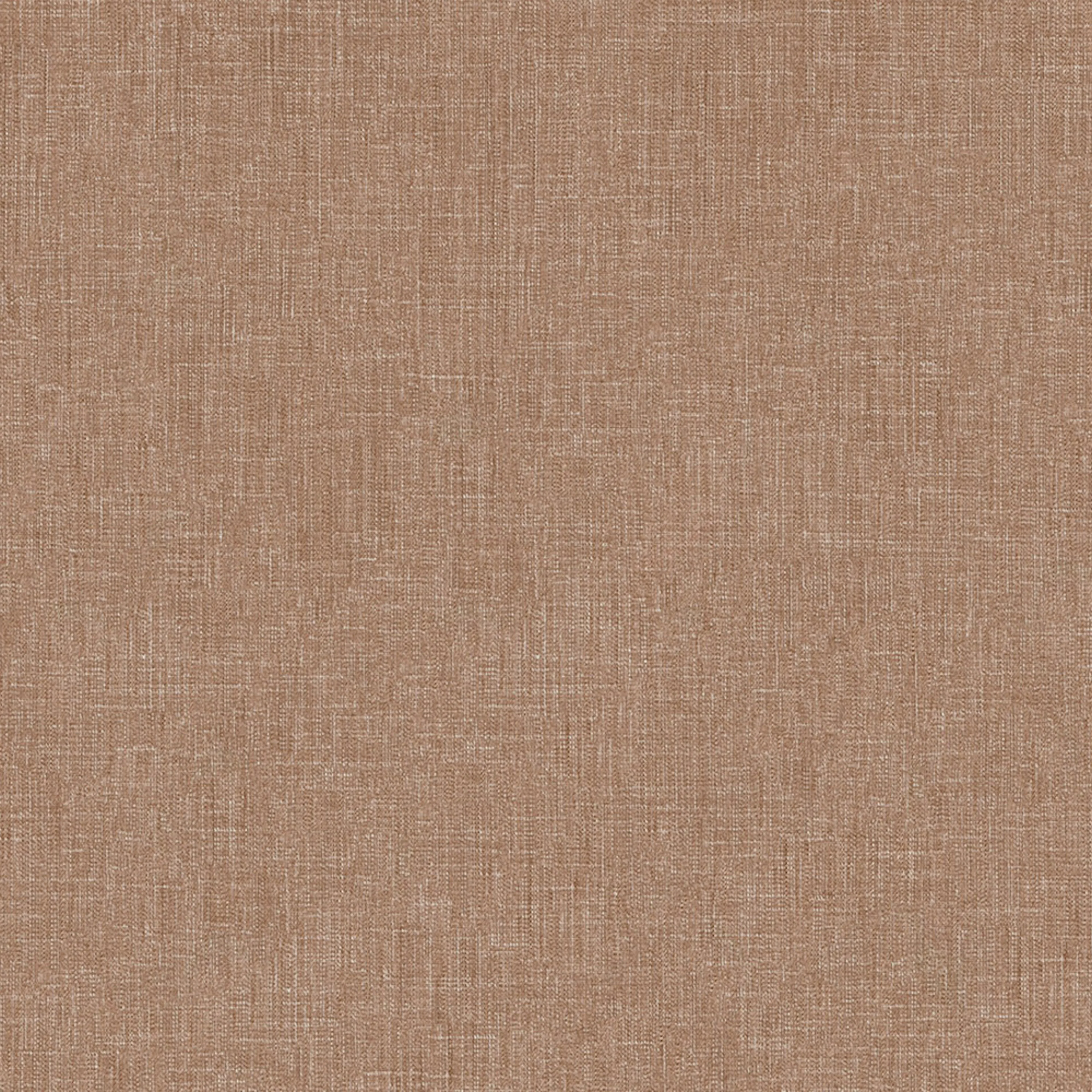 Tapet AS Creation Stories of life 36925-1