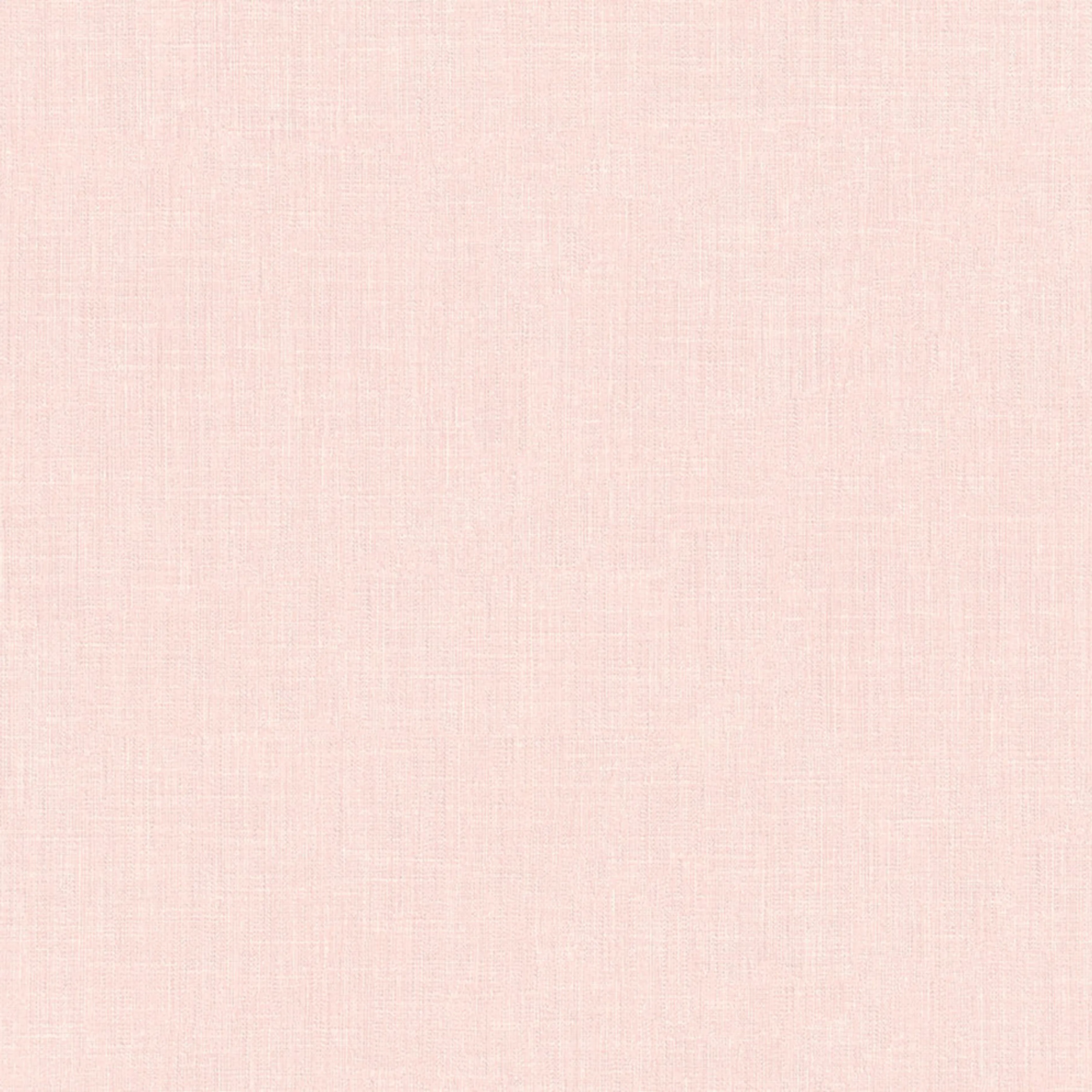 Tapet Living walls Metropolitan Stories 36925-2