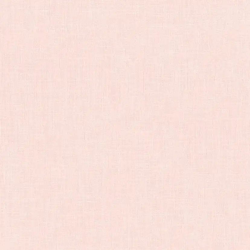 Tapet Living walls Metropolitan Stories 36925-2